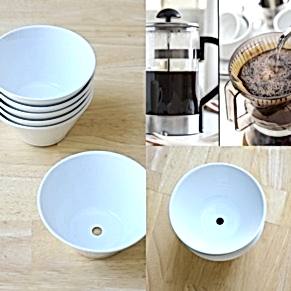 seramik kursu, porselen filtre kahve platformu, kursları, heykel, sculpture, studio, tasarım, design, porcelain tea and coffee cone, seramik, 