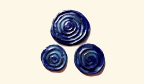 seramik kursu, workshops, courses, kursları, heykel, sculpture, studio, tasarım, design, art, sanat, seramik kursu, sanatı, seramik, eğitimi, ar