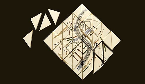 seramik kursu, workshops, courses, kursları, heykel, sculpture, studio, tasarım, design, art, sanat, seramik kursu, sanatı, seramik, eğitimi, ar